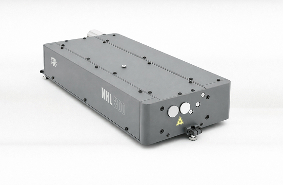 NHL-200 applications