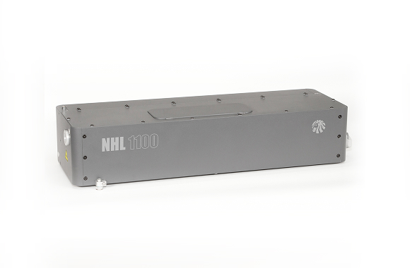 NHL-1100 applications