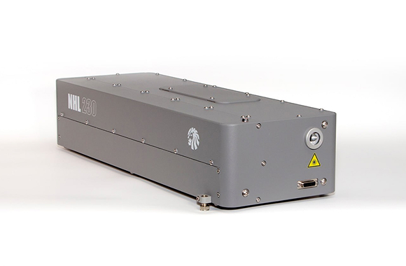 NHL-230 applications