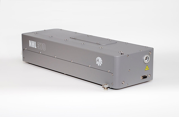 NHL-370 applications