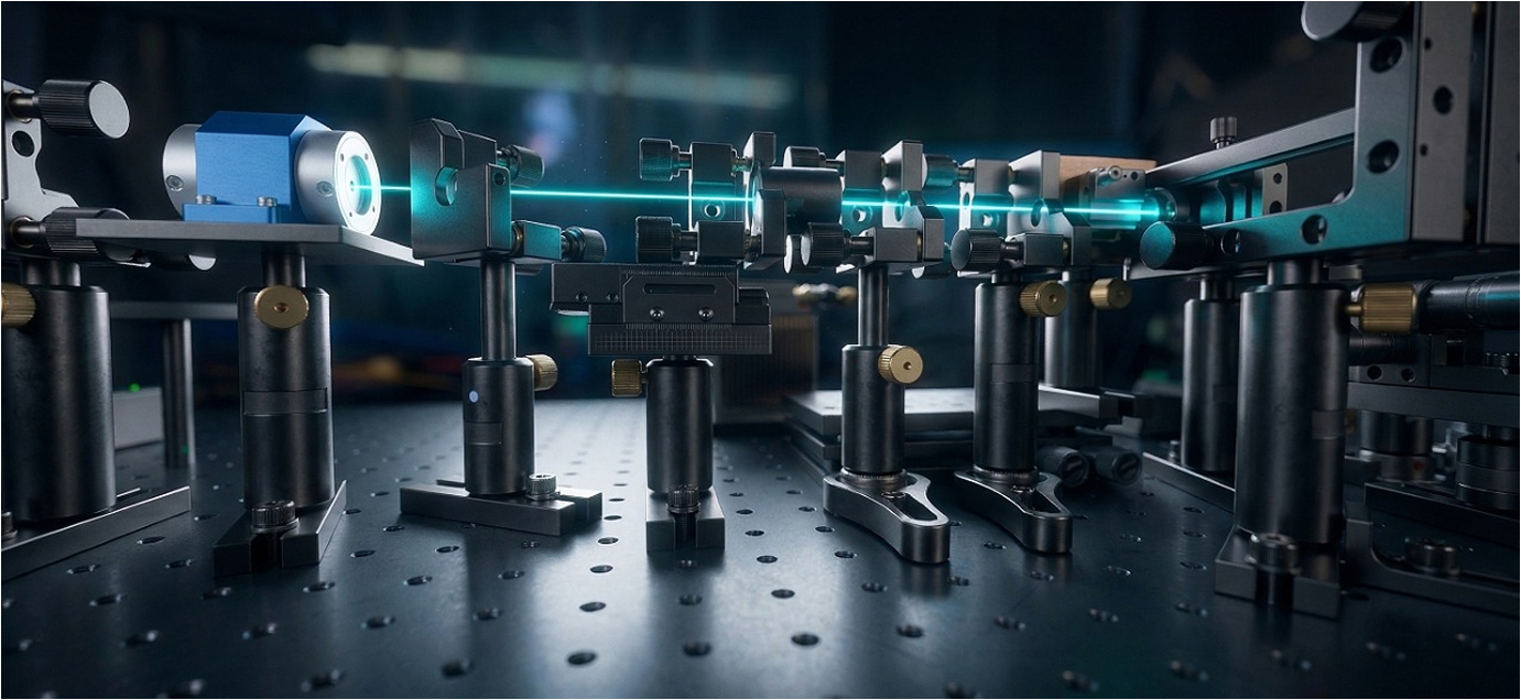 Tunable Wavelength Lasers